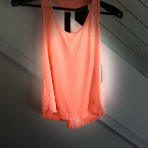 Old Navy Active light weight tank top